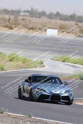 media/May-28-2022-Extreme Speed (Sat) [[08015fb133]]/2-Purple/150pm turn 11/